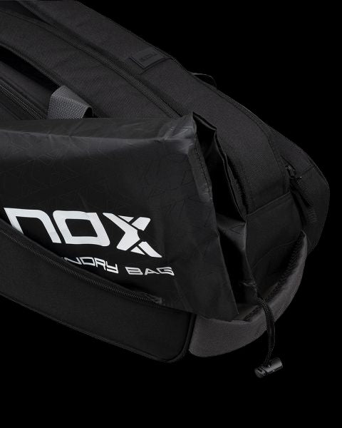 NOX STREET SERIES BPSTBLGR