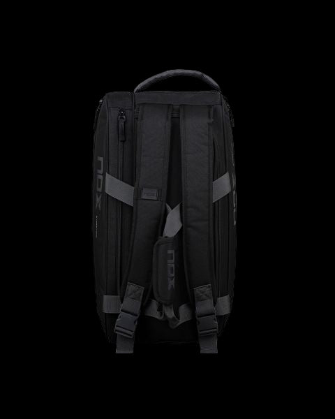 NOX STREET SERIES BPSTBLGR