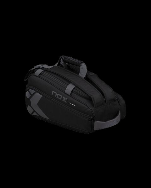 NOX STREET SERIES BPSTBLGR