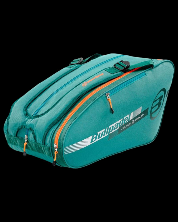BULLPADEL BPP25015 TOUR PADEL BAG