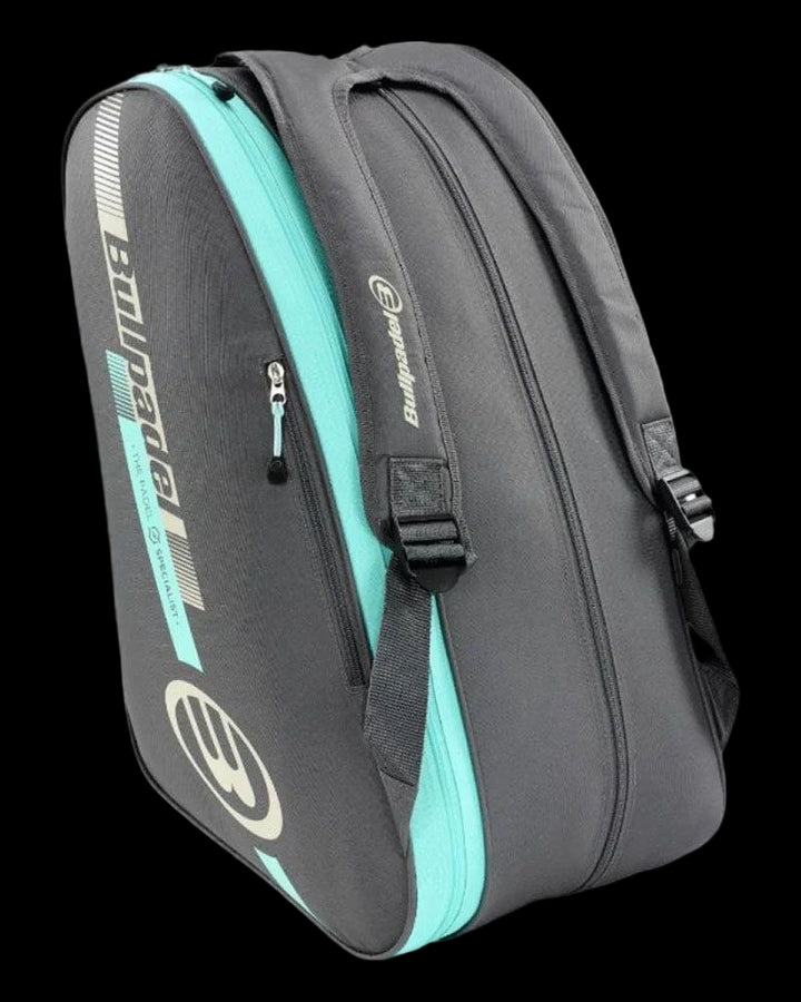 BULLPADEL BPP25015 TOUR PADEL
