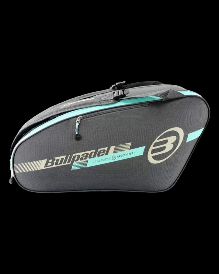 BULLPADEL BPP25015 TOUR PADEL