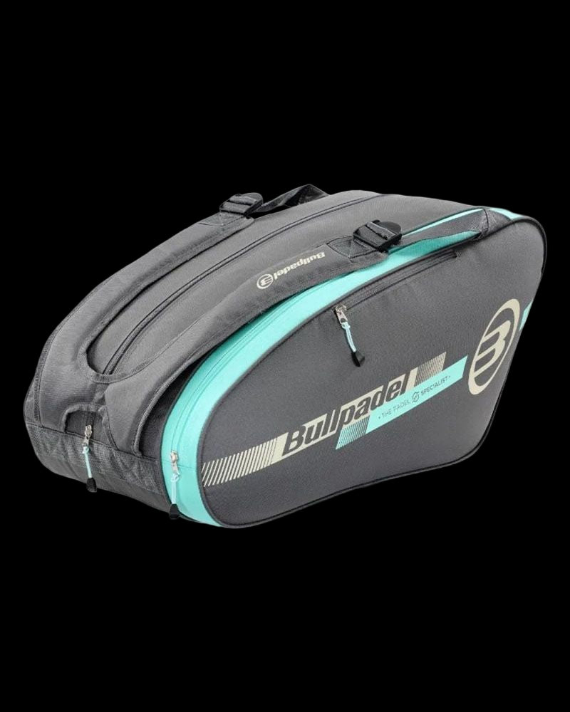 BULLPADEL BPP25015 TOUR PADEL