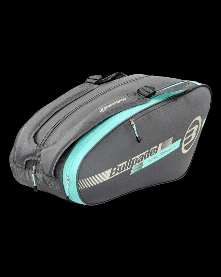 BULLPADEL BPP25015 TOUR PADEL