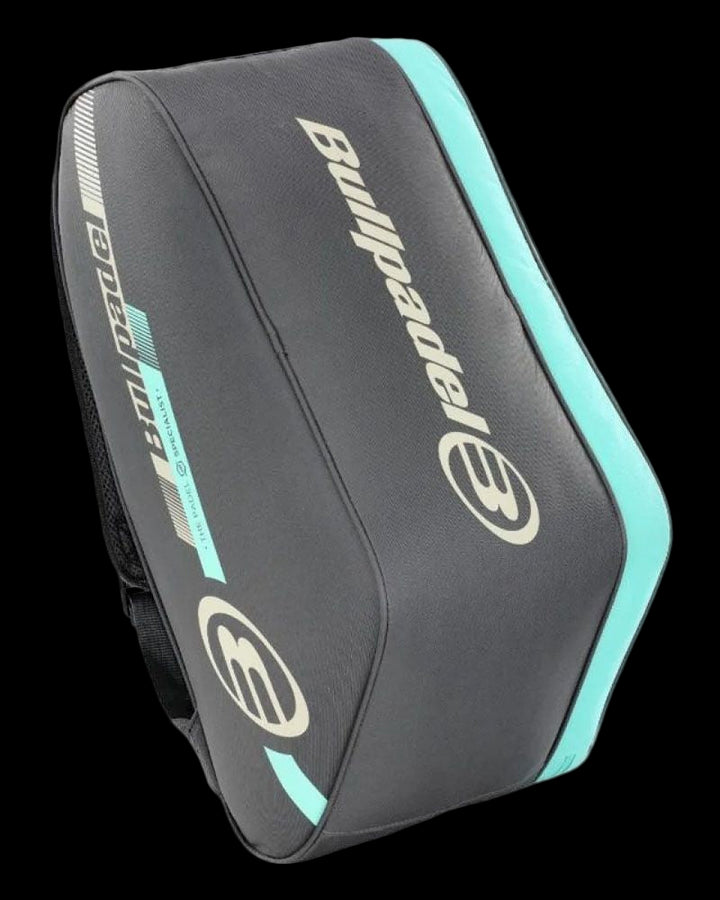 BULLPADEL BPP25015 TOUR PADEL