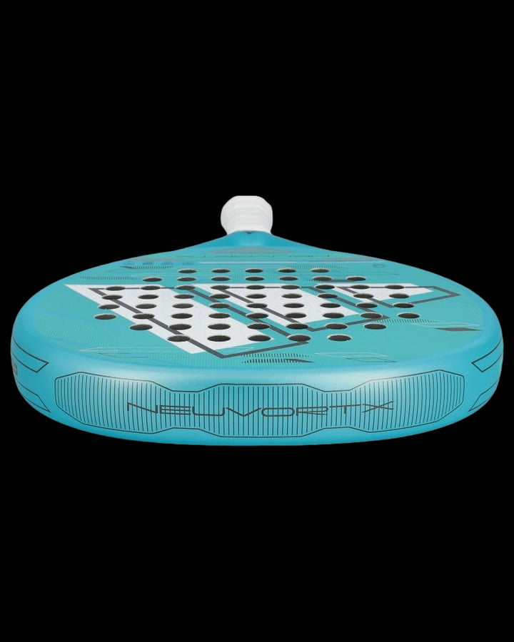 ADIDAS NEUVORTX LIGHT BLACK /AZUL