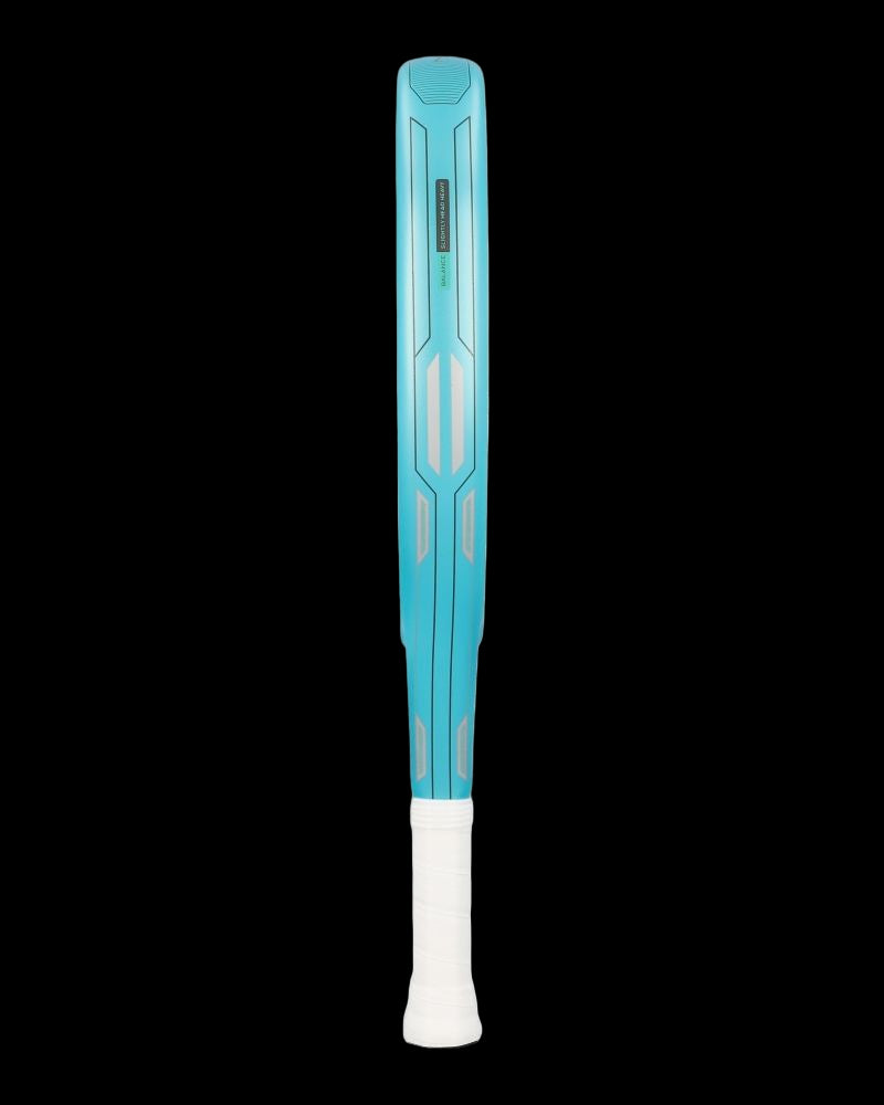 ADIDAS NEUVORTX LIGHT BLACK /AZUL