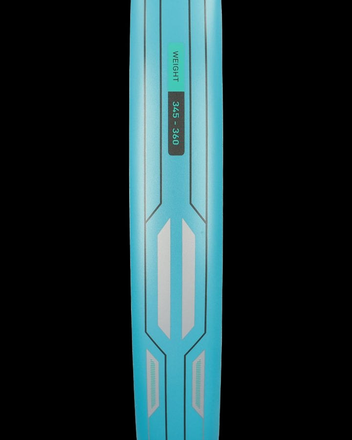 ADIDAS NEUVORTX LIGHT BLACK /AZUL