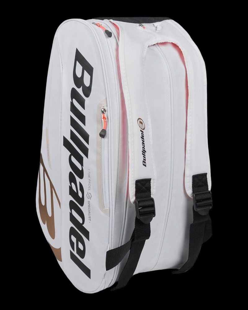 Termobag BULLPADEL Tour BPPEX007