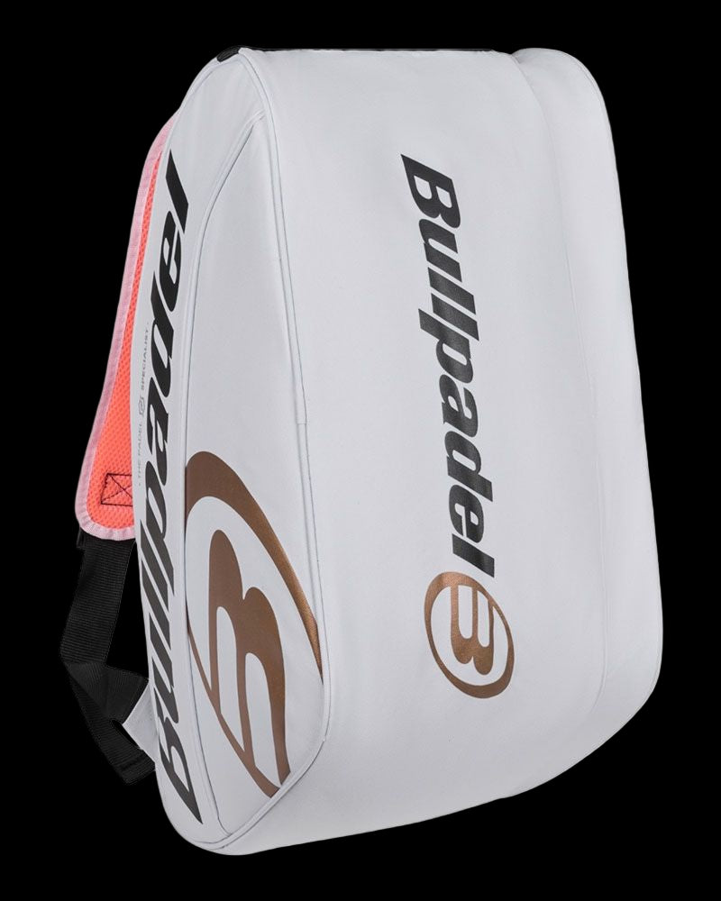 Termobag BULLPADEL Tour BPPEX007