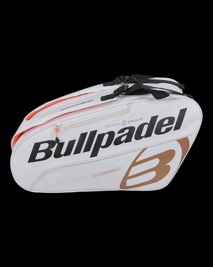 Termobag BULLPADEL Tour BPPEX007