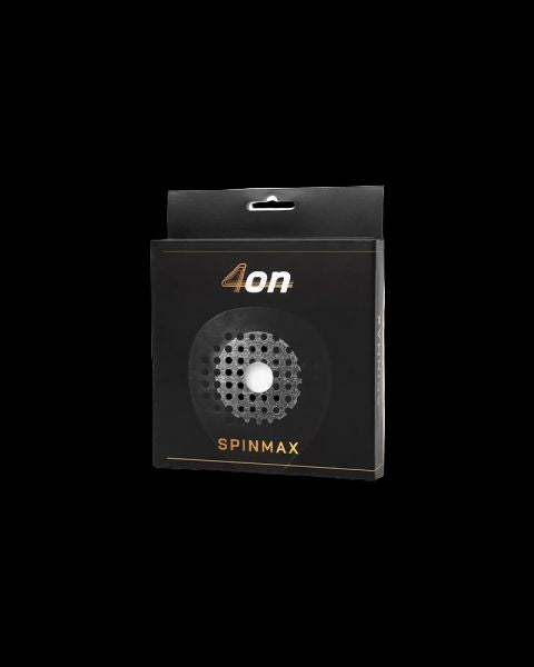 4ON SPINMAX
