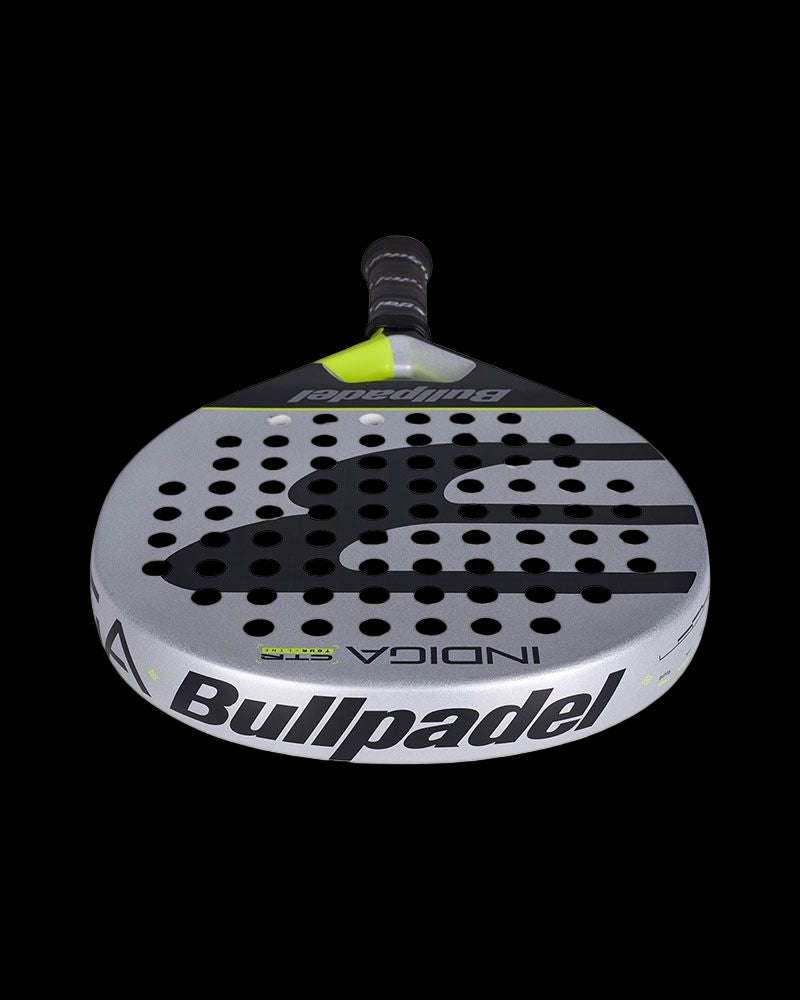 BULLPADEL INDIGA CTR 26