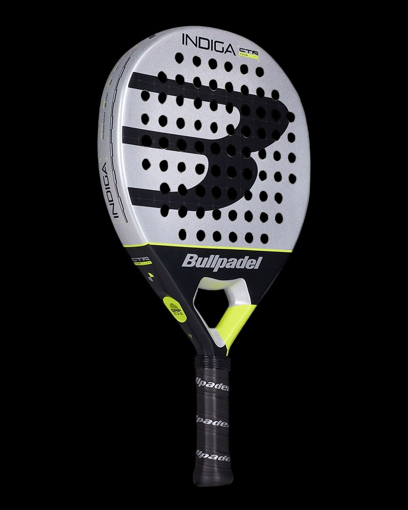 BULLPADEL INDIGA CTR 26