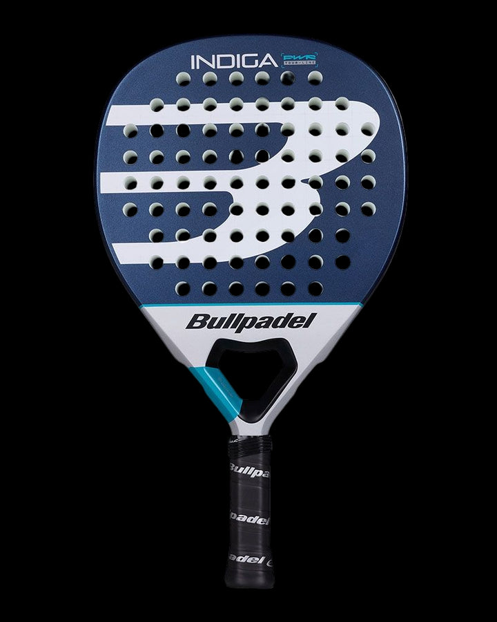 BULLPADEL INDIGA POWER 26