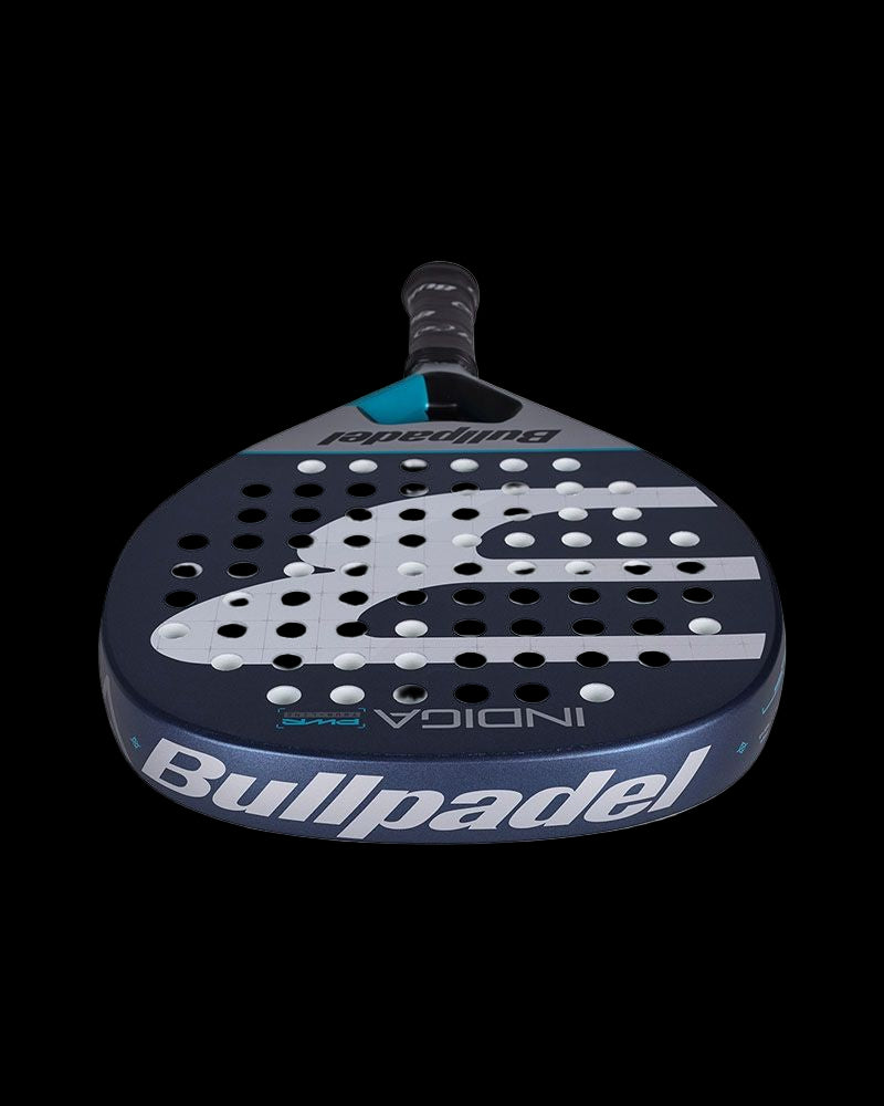 BULLPADEL INDIGA POWER 26