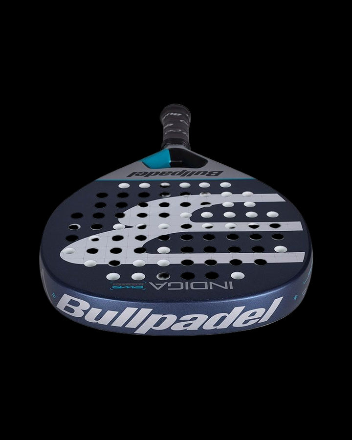 BULLPADEL INDIGA POWER 26