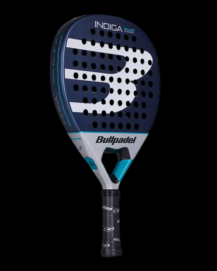 BULLPADEL INDIGA POWER 26