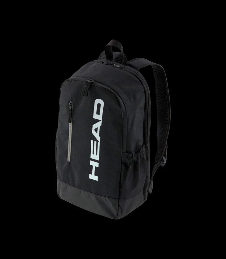 Head Base Geanta 17L