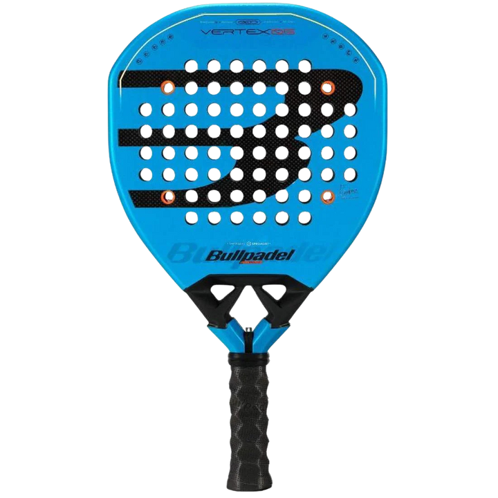Bullpadel Pablo Cardona Vertex 05 Geo 2026