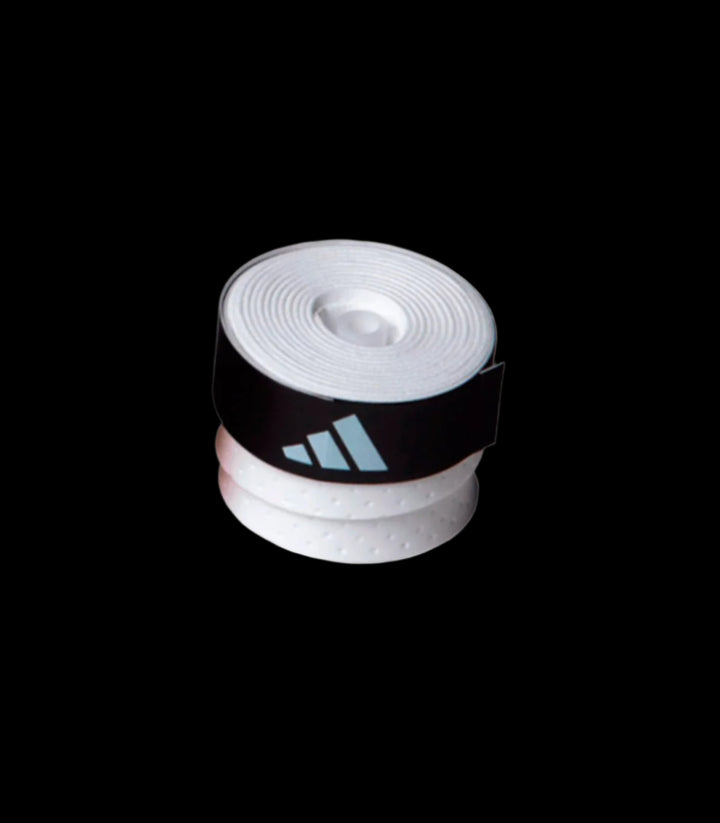 Adidas Overgrip Perforated x 1 buc