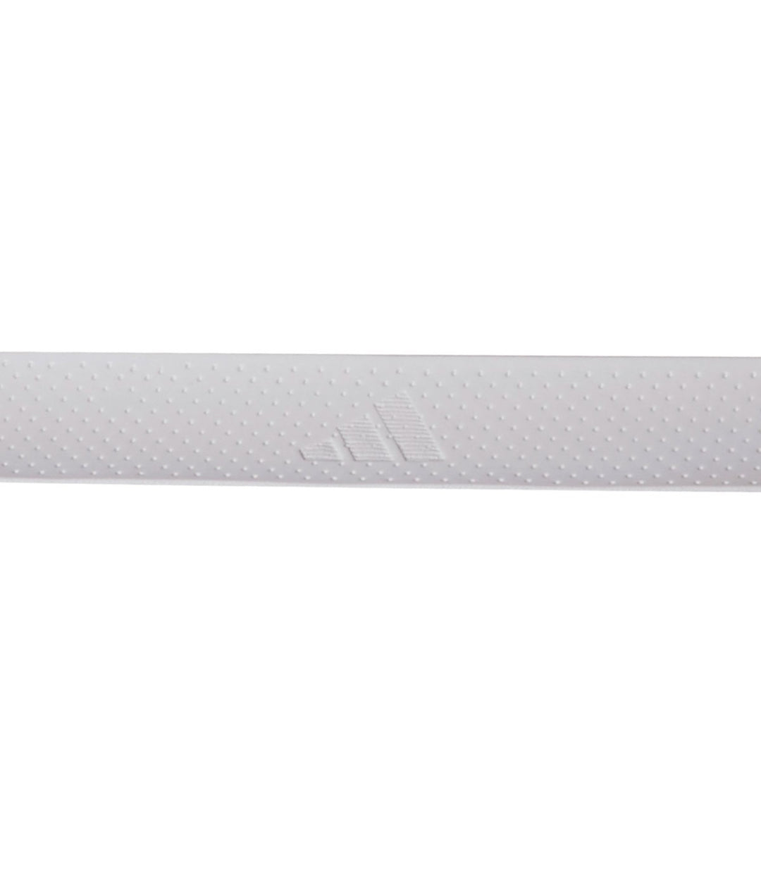 Adidas Overgrip Perforated x 1 buc