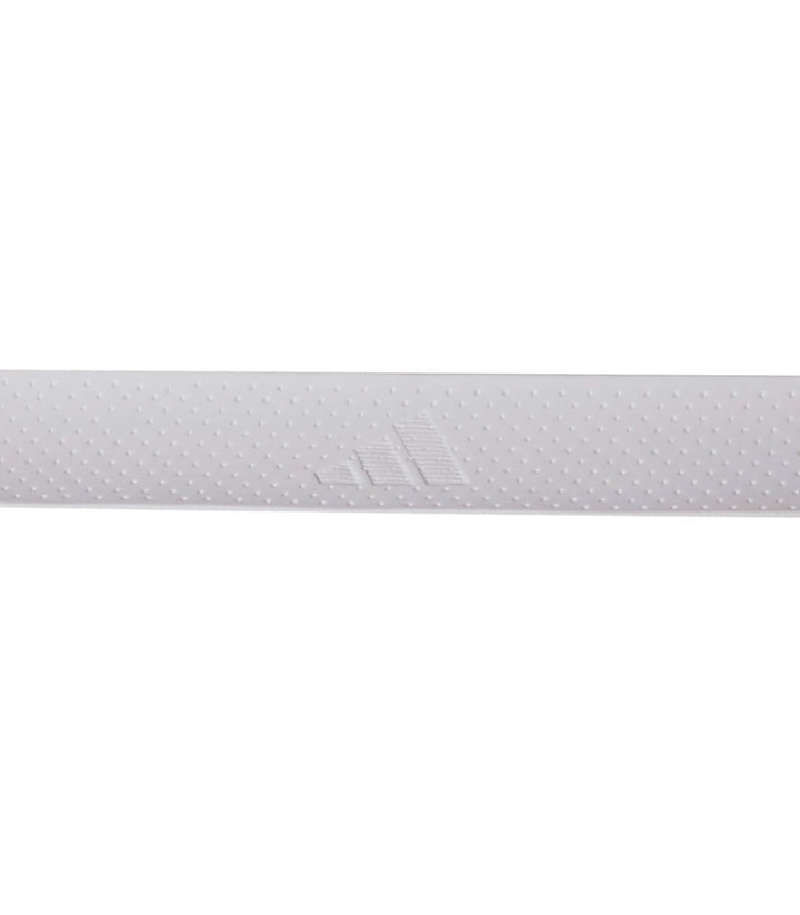 Adidas Overgrip Perforated x 1 buc