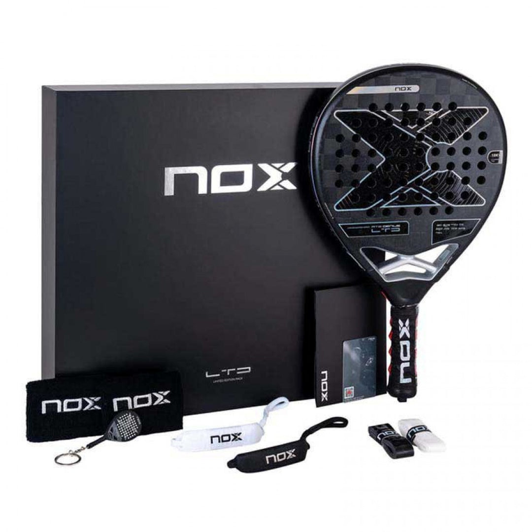 Nox Agustin Tapia Architecture LTD 2024