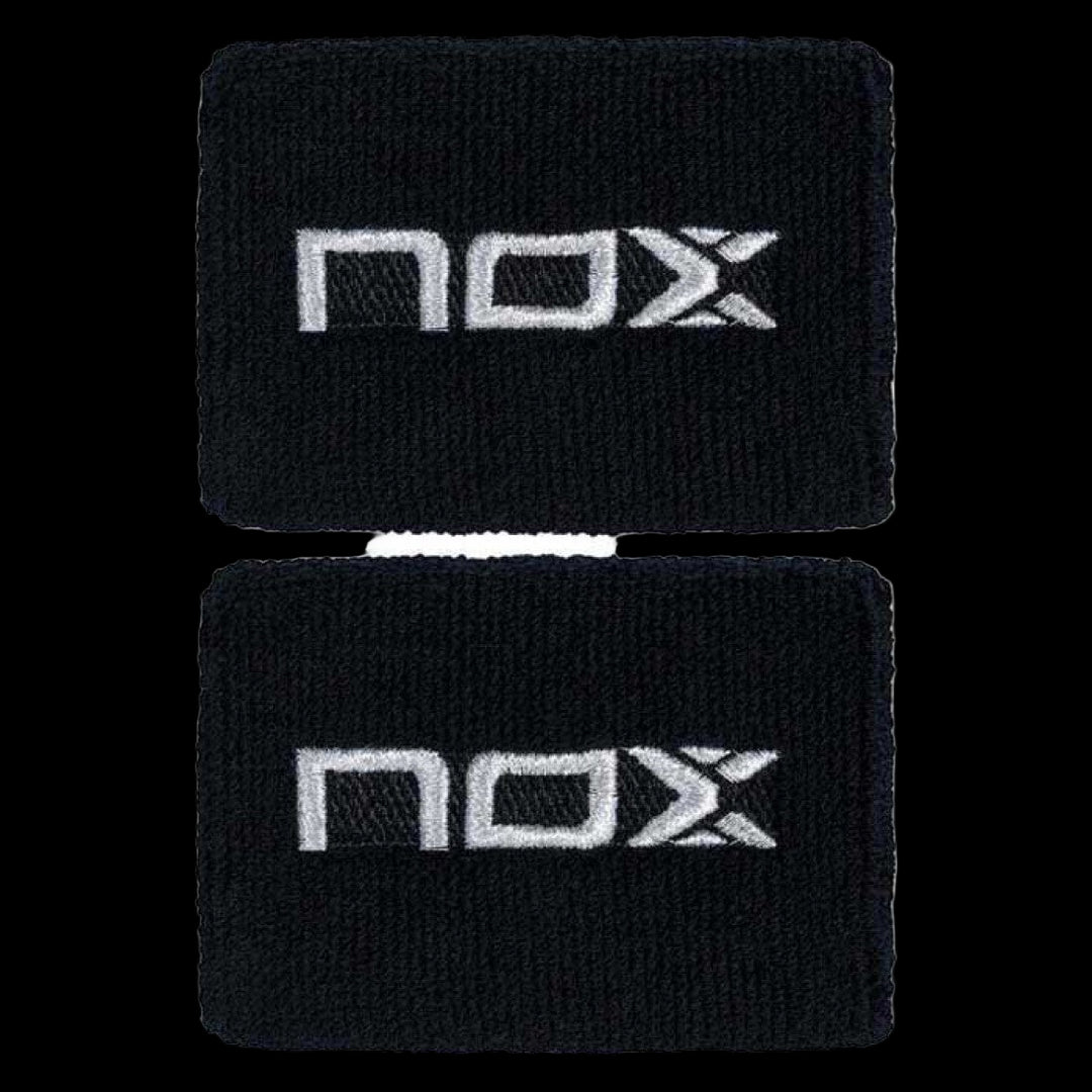 Nox Agustin Tapia Architecture LTD 2024