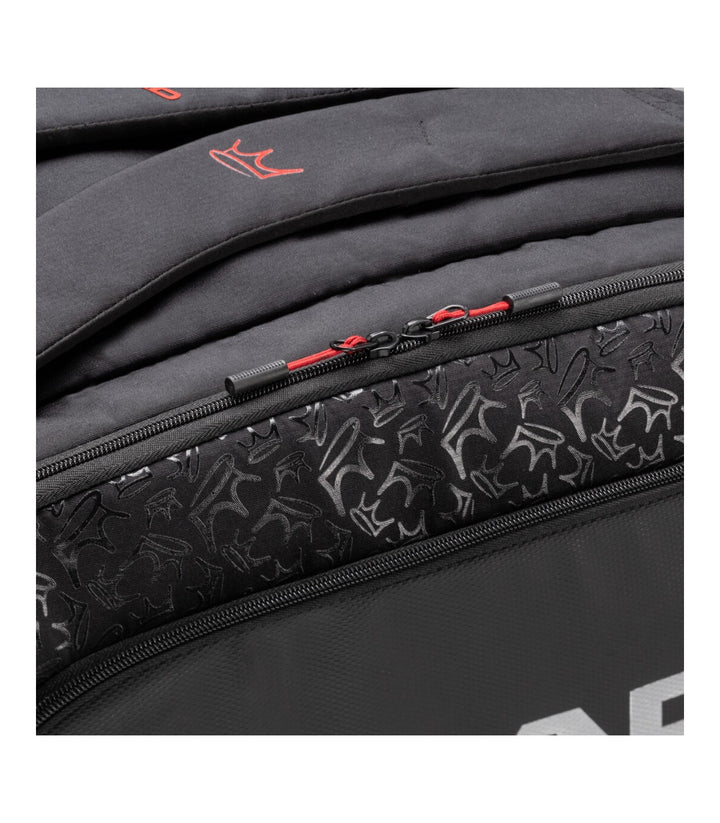 Head Padel Coello Pro X Duffle