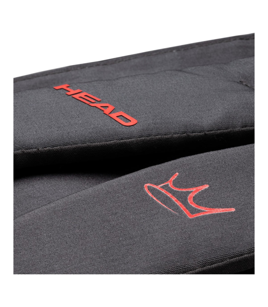 Head Padel Coello Pro X Duffle