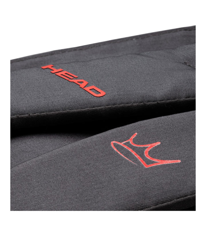 Head Padel Coello Pro X Duffle