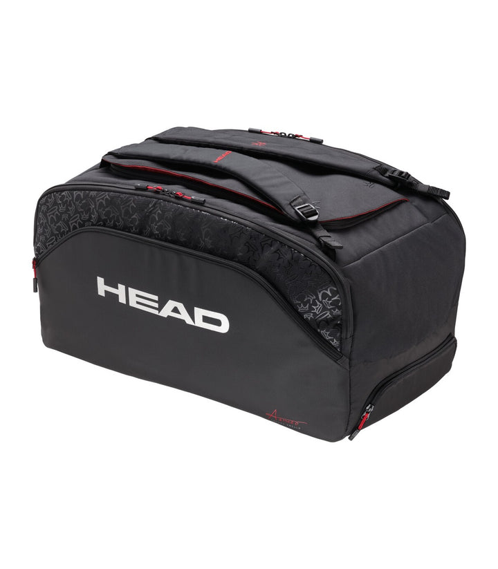 Head Padel Coello Pro X Duffle