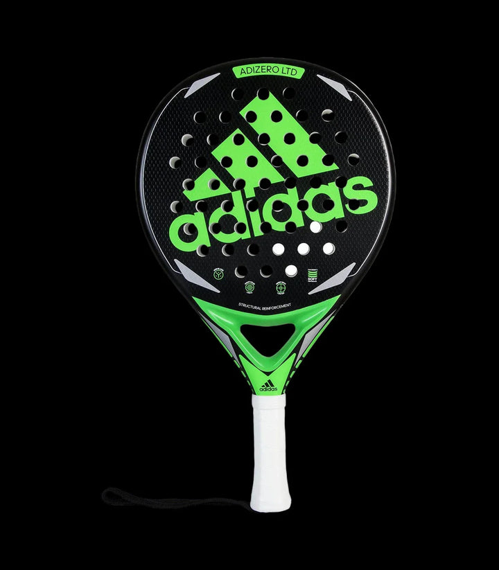 Adidas Adizero LTD Green