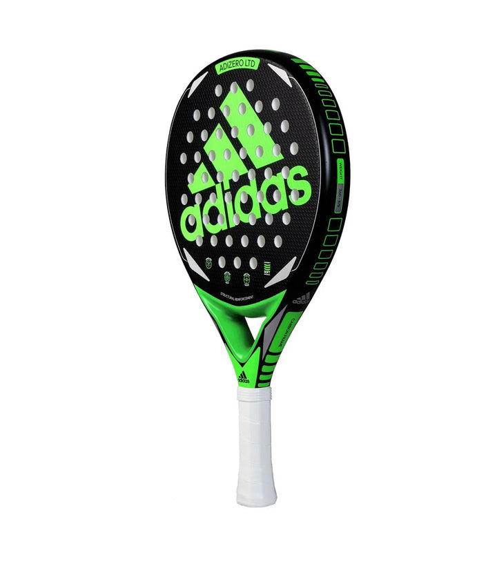 Adidas Adizero LTD Green