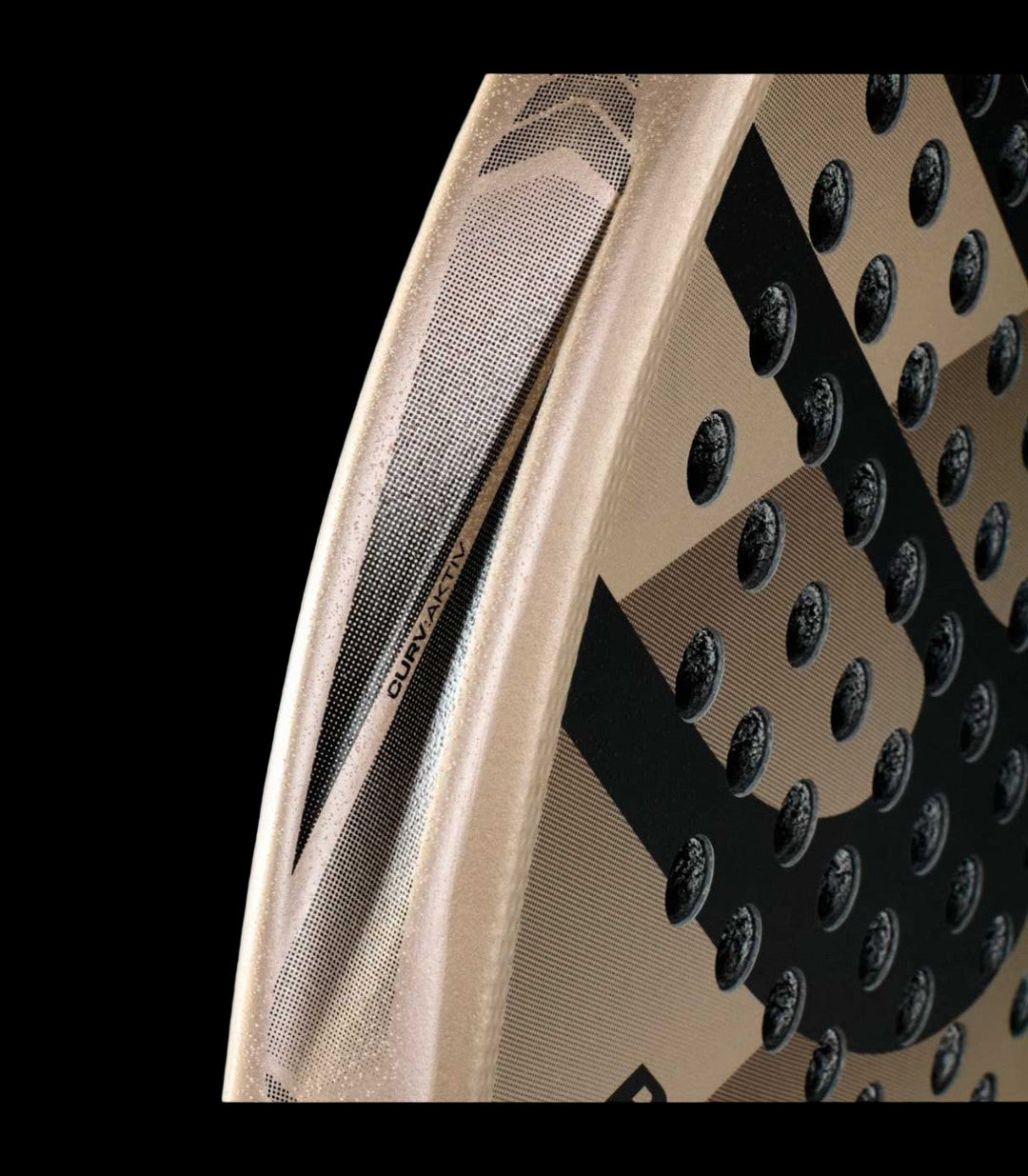 Bullpadel Vertex 04 2025 Delfi Brea