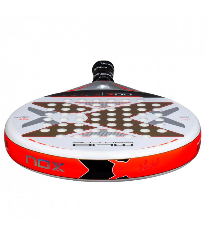 Nox ML10 Pro Cup Coorp 2025