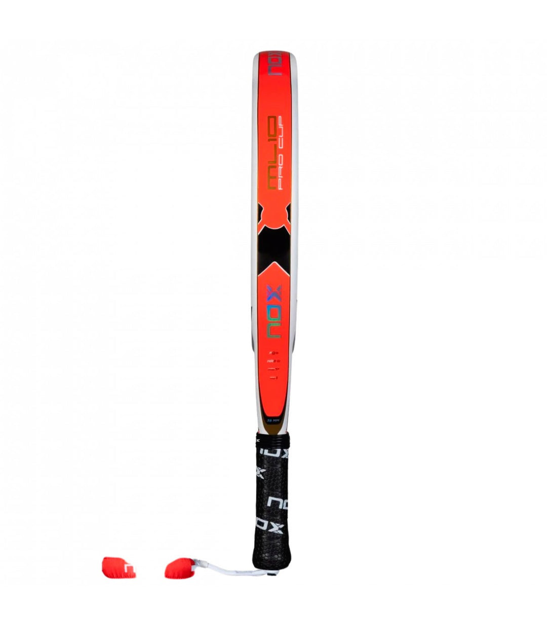 Nox ML10 Pro Cup Coorp 2025