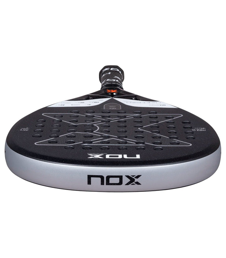 Nox NextGen Pro Attack 3K
