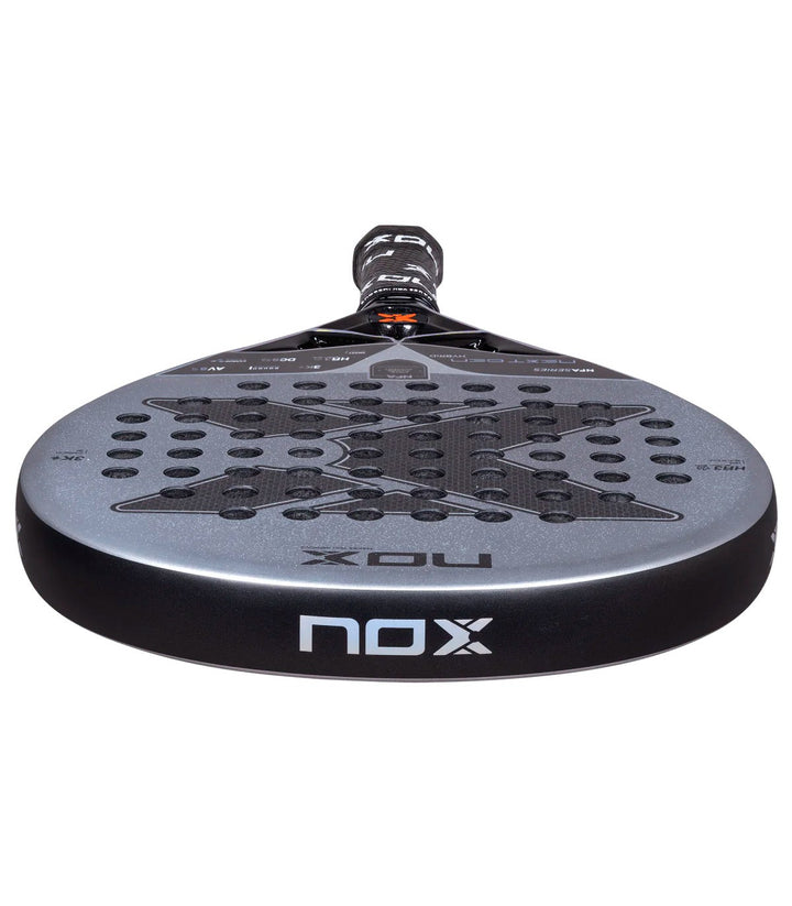 Nox NextGen Pro Hybrid 3K