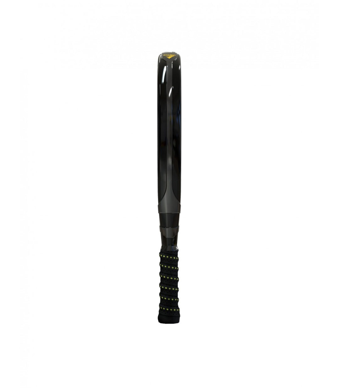 Siux Electra ST3 Stupa Pro