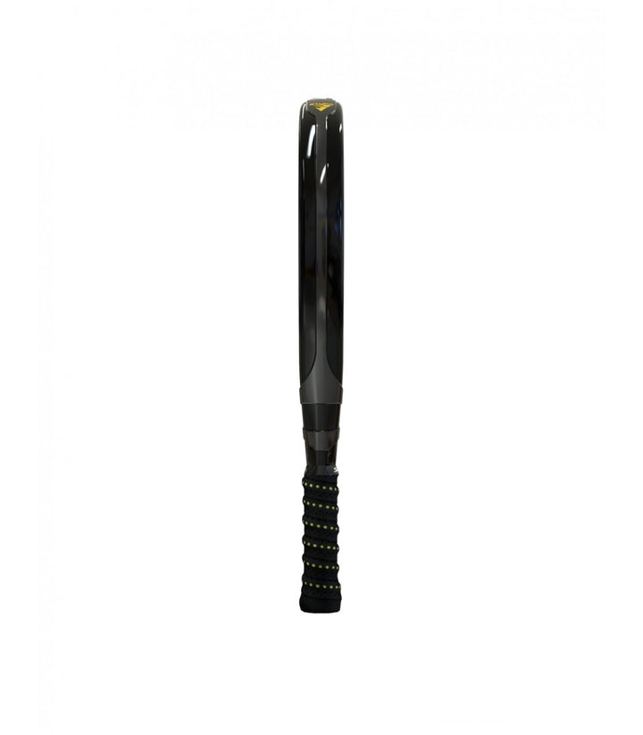 Siux Electra ST3 Stupa Pro