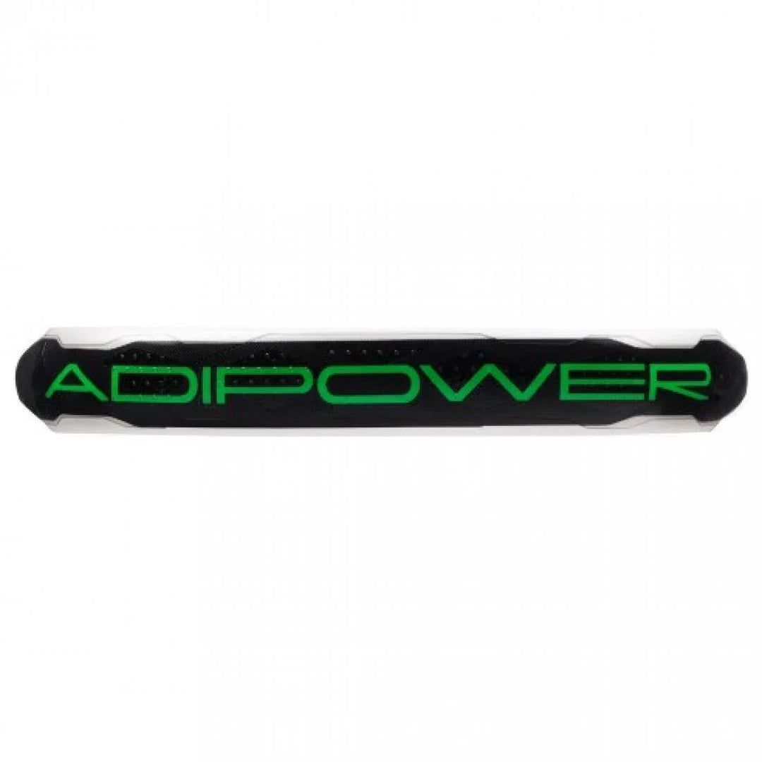 Adidas Adipower Team Light 3.3