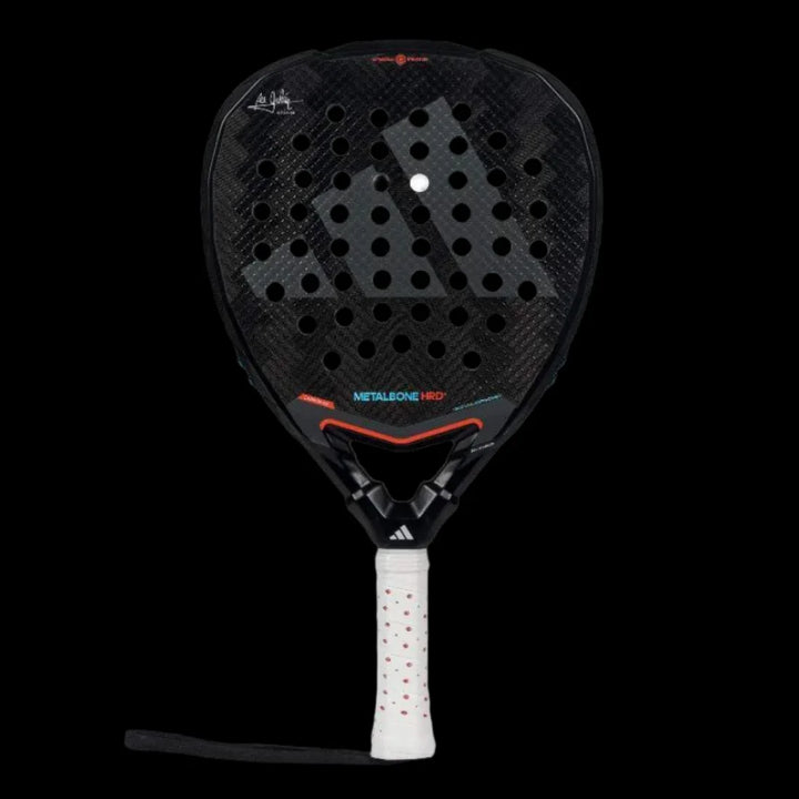 Adidas Metalbone Hrd+ 3.4