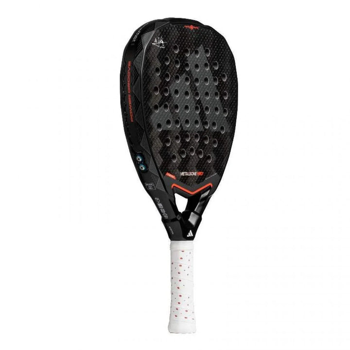 Adidas Metalbone Hrd+ 3.4