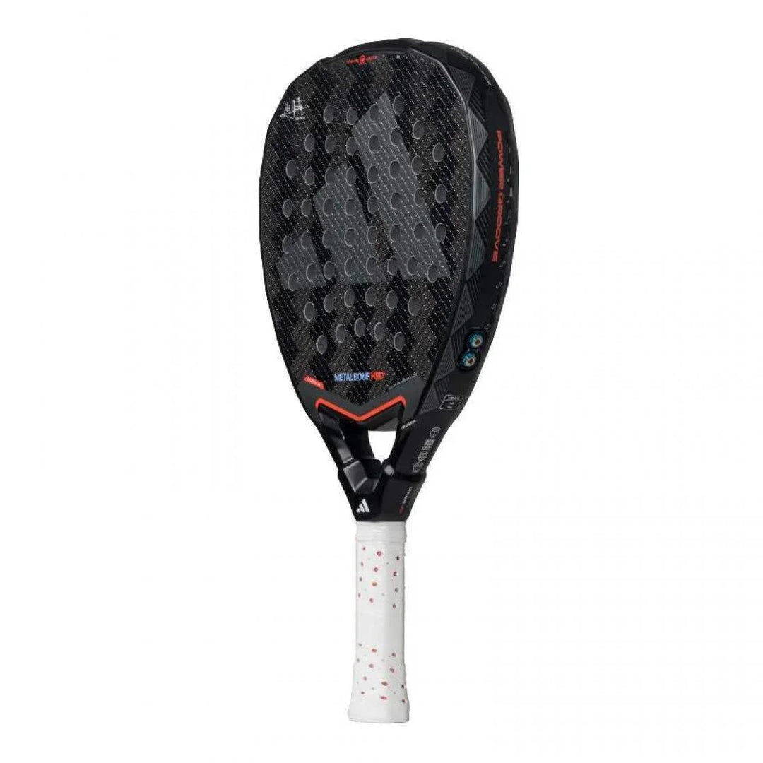 Adidas Metalbone Hrd+ 3.4