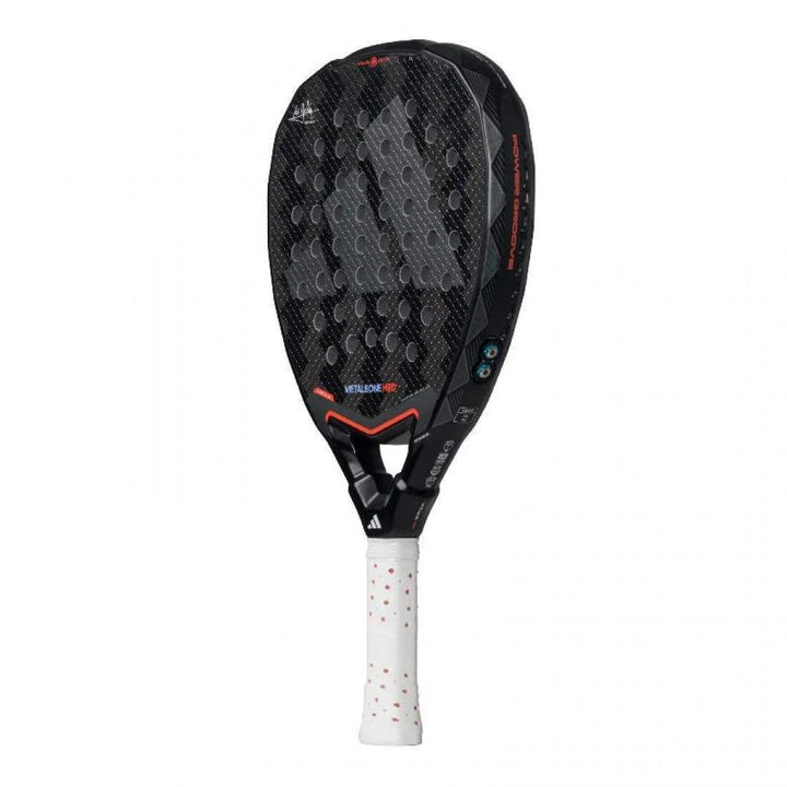Adidas Metalbone Hrd+ 3.4