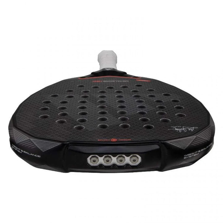 Adidas Metalbone Hrd+ 3.4