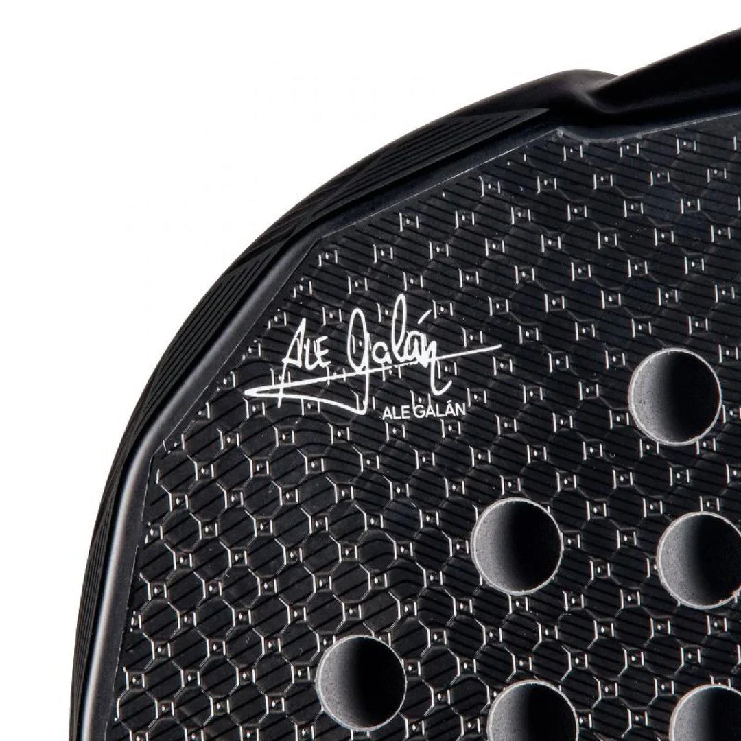 Adidas Metalbone Hrd+ 3.4