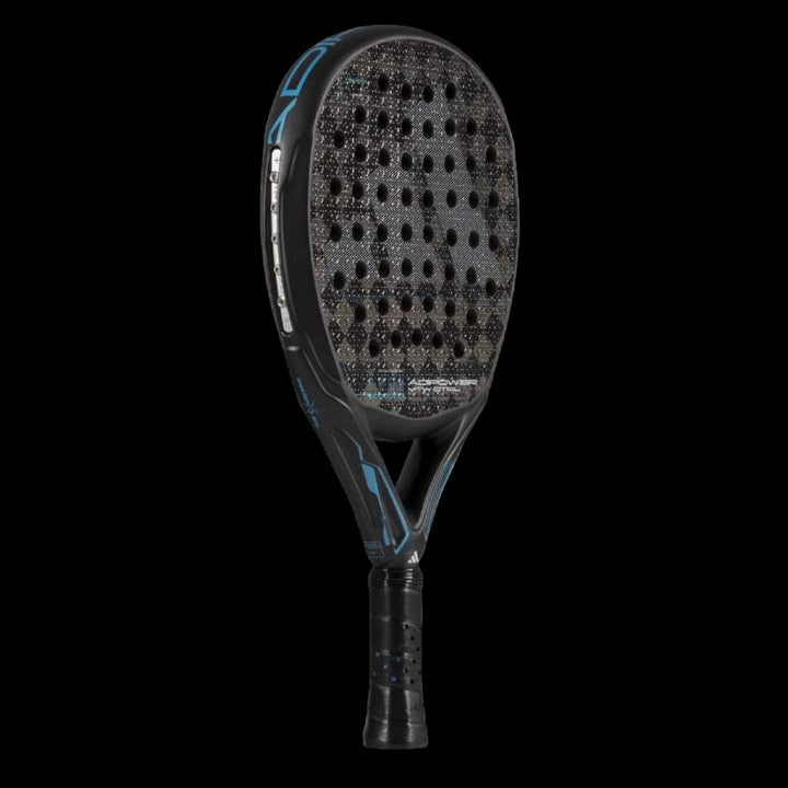 Adidas Alex Ruiz Adipower Multiweight Control 3.4 2025